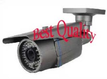 Newest Waterproof CMOS CCD Scan Senor Ko-Gcctv990