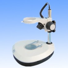 Mikroskopständer für Mzs Serie Stereomikroskop