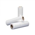 Penghantaran Plastic Wrapping Stretch Wrap Film