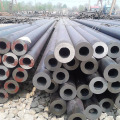 Factory Price Q235AF Seamless Pipe For Sale