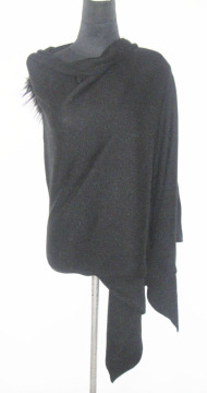 cashmere shawl and scarf