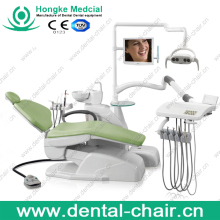 Dental Chairs, Dental Instrument, Dental Equipment