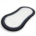 Latest Medical joint pain physiotherapy heating therapy pad