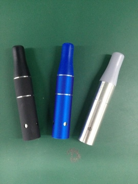 E Cigarette Ago G5 Mini E-Magic Mini Ago Dry Herb