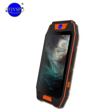 YSP Maine Portable AIS Communication Device - GPS Mobile Telecommunication Phone