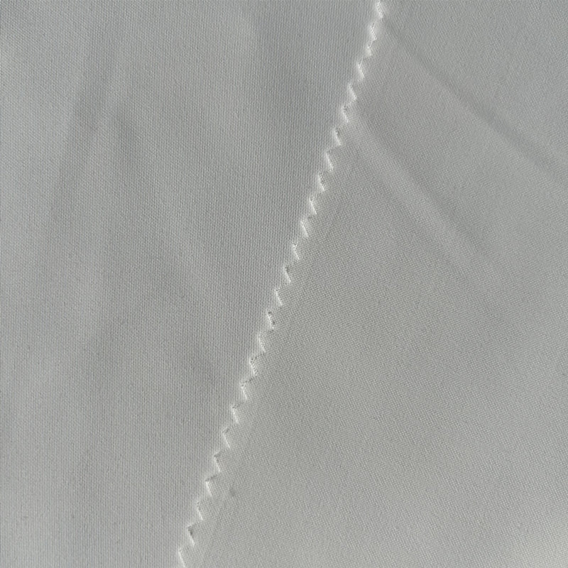 Tela de la chaqueta Down jacket fabric