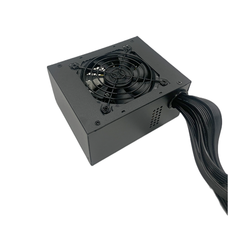 High quality SFX non module 500W Power