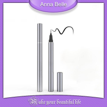 luxury eyeliner pencil makeup electroplate multi-color eyeliner