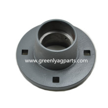 Agricultural machinery spare parts Hub only G12