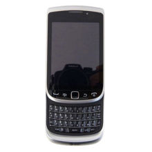 Refurbished Unlocked Blackberry Torch 9810 Smartphone