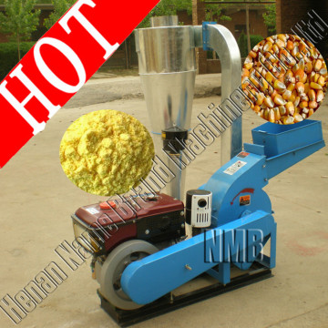 Feedstuff Hammer Mill
