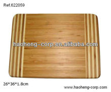 Kitchen chopping board