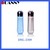 120ML/180ML THICK PET PLASTIC LOTION BOTTLE, PLASTIC LOTION BOTTLE WITH PUMP