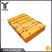 tractors parts manufacturer bulldozer the cutting edge photo