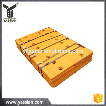 tractors parts manufacturer bulldozer the cutting edge photo