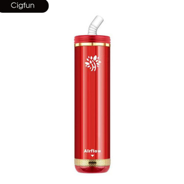 Vape For Sale Websites | Cheap & Wholesale