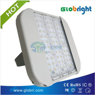 high power Led High Pole Light 2 years warranty