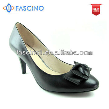 Dress Women Shoes 2012