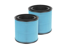 AIRTOK Filter Element for Regular Filter Cartridge