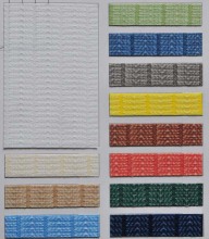 China supplier of vertical blinds, vertical blind fabrics