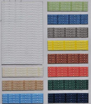 China supplier of vertical blinds, vertical blind fabrics