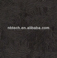 PVC immitation sofa leather