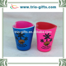 Promotion Gift Shot Glass,souvenir shot glass,Multicolor shot glass