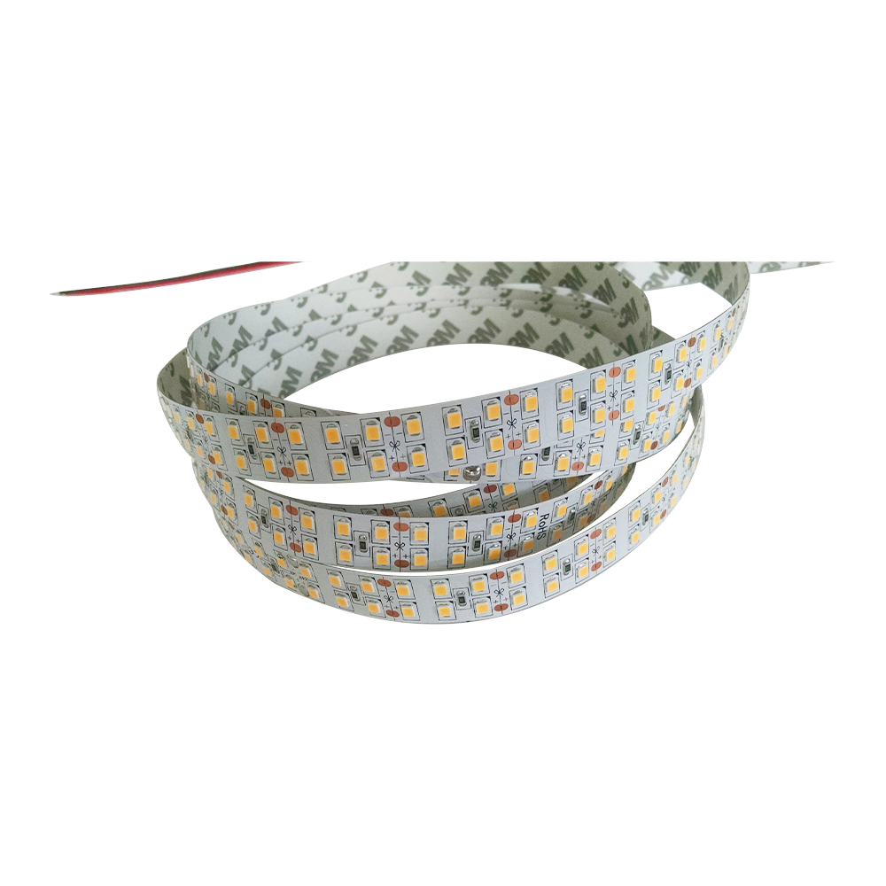 Smd 2835 Wifi Control White Led Strip With Remote Smart Tv Back Lights Strip Led Light