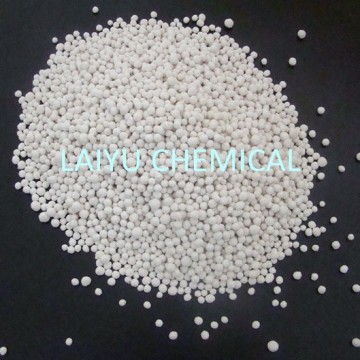 Magnesium sulfate monohydrate MgSO4 (kieserite)