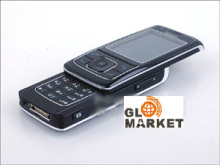 6288 gsm mobile phone