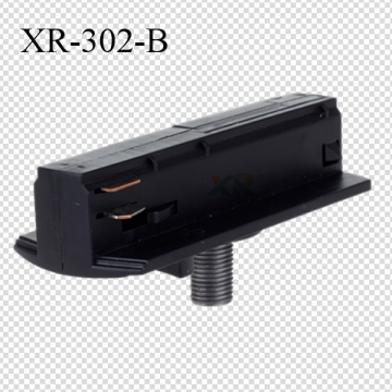 3 Wires Track Adaptor (Simplified Version)