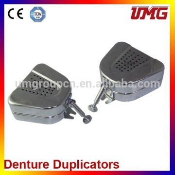 denture making supplies denture duplicator