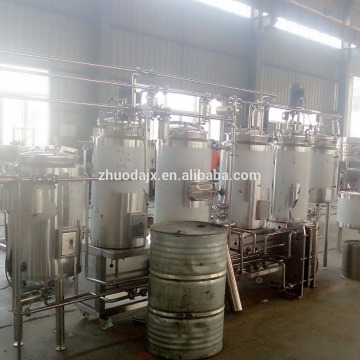 Beer Processing Types and brewing beer,Other Processing microbrewery equipment