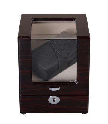 leather watch pouch uk watch winder