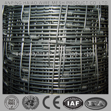 High quality farm electric fence