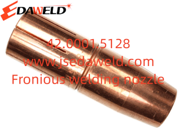 Fronious welding nozzle 42.0001.5128