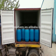 Polyester Finishing agent DHK702 (Textile auxiliaries)