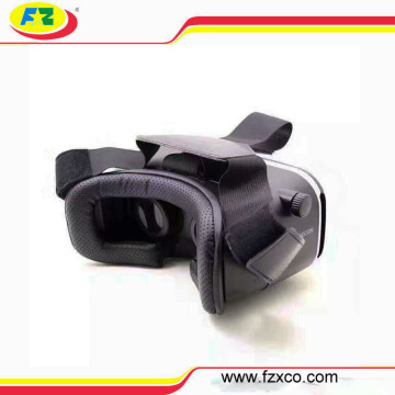 Factory Virtual Reality Gaming Helmet