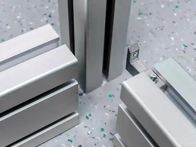 76 76