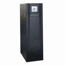 UHF Digital TV Transmitter, All-Solid-state, DVB-T, DVB-T2, DTMB, ATSC, 0.5/1/1.5/2/3/4/5kW Power