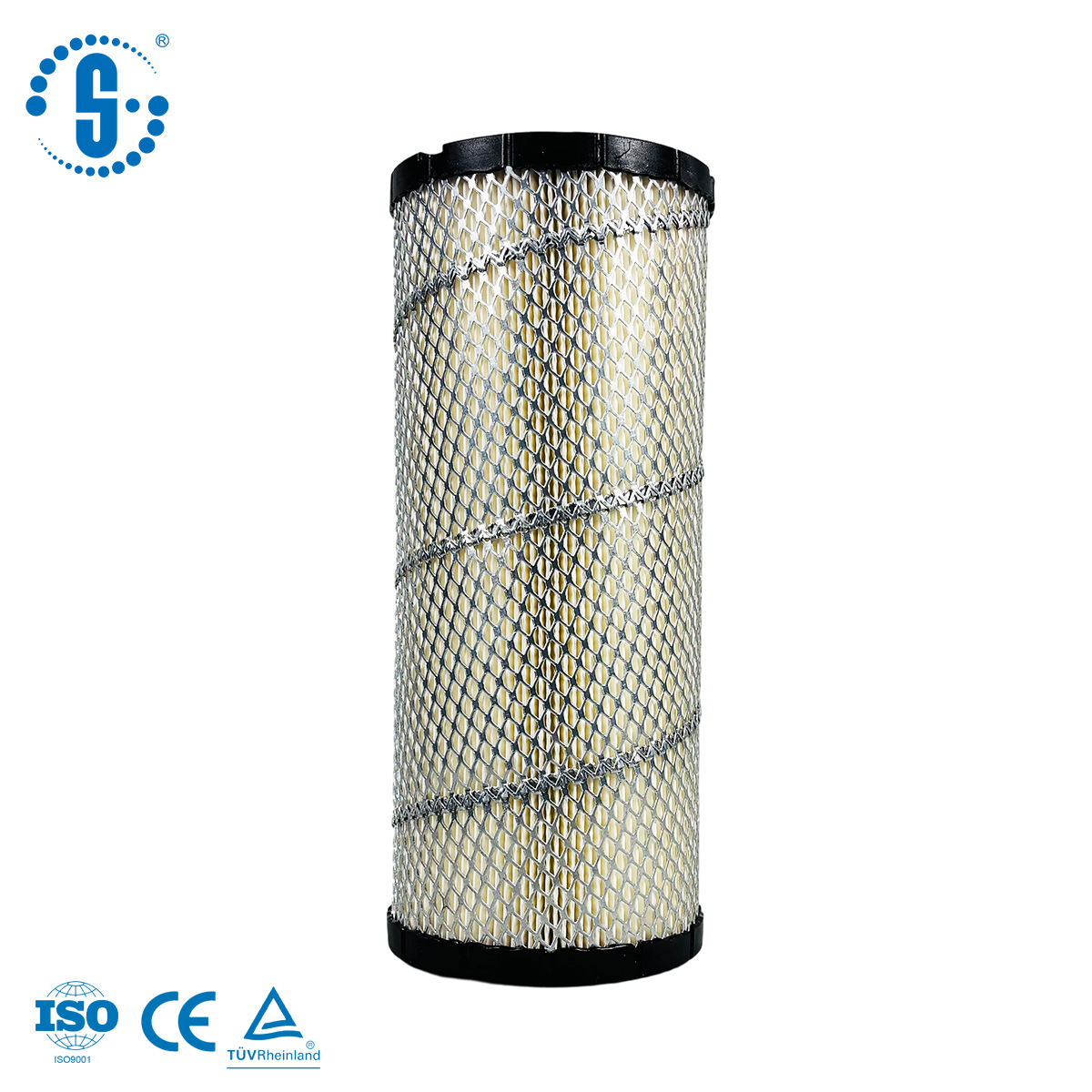 フィルターソリューション SFA5436 Filter Solution SFA5436