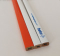 Promotional Imprinted Carpenter Pencil