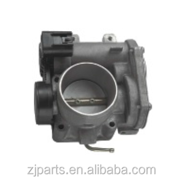 High Performance Throttle Body for FIAT Punto Palio