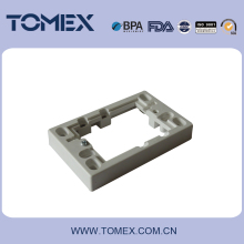 long octagon conduit box electrical conduit fittings