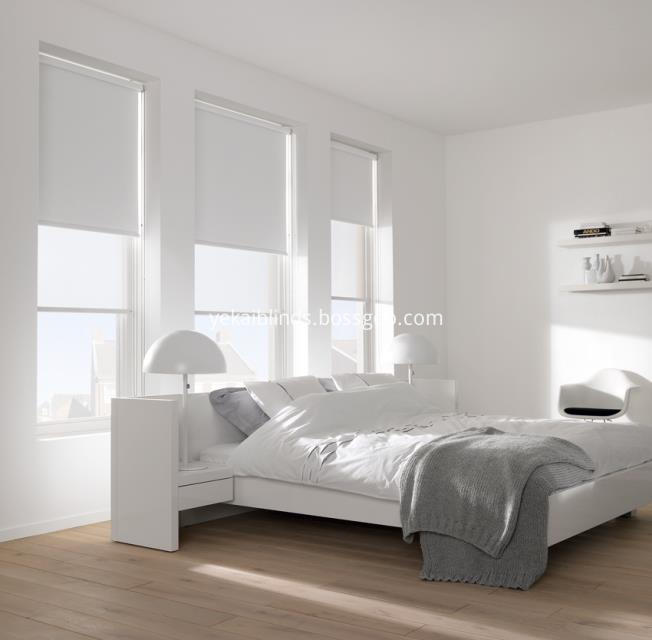 roller-blinds-white0