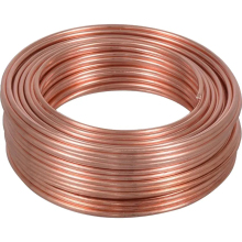 Copper Wire 99.99% Milberry best Grade A