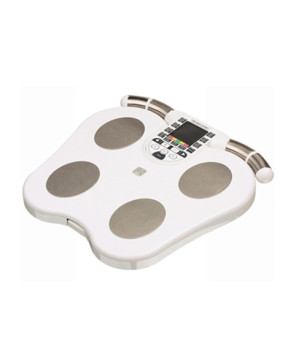 af-t01 body composition analyser