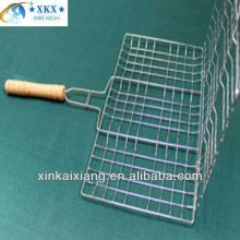 Barbecue net(Manufacturer)