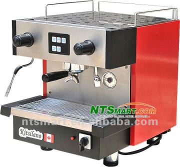 Full-Auto Coffee Machine/Coffee Maker