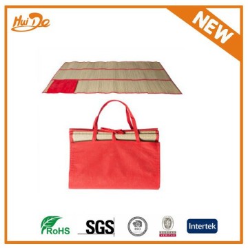 beach mat bag